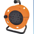 Extension Cable Reel UK Bsi